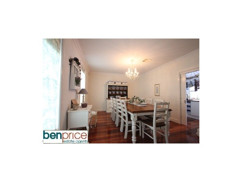 Mount Druitt NSW 2770