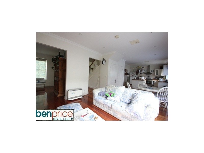 Mount Druitt NSW 2770