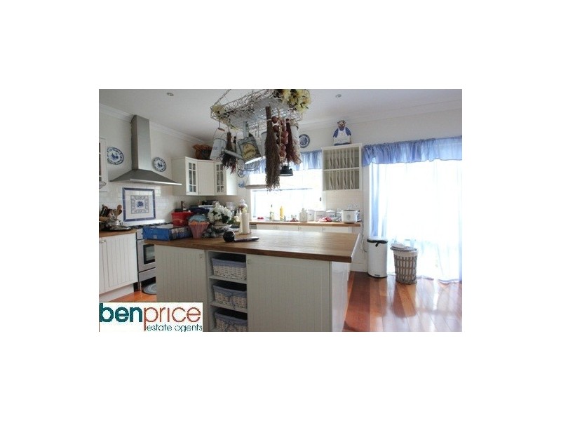 Mount Druitt NSW 2770