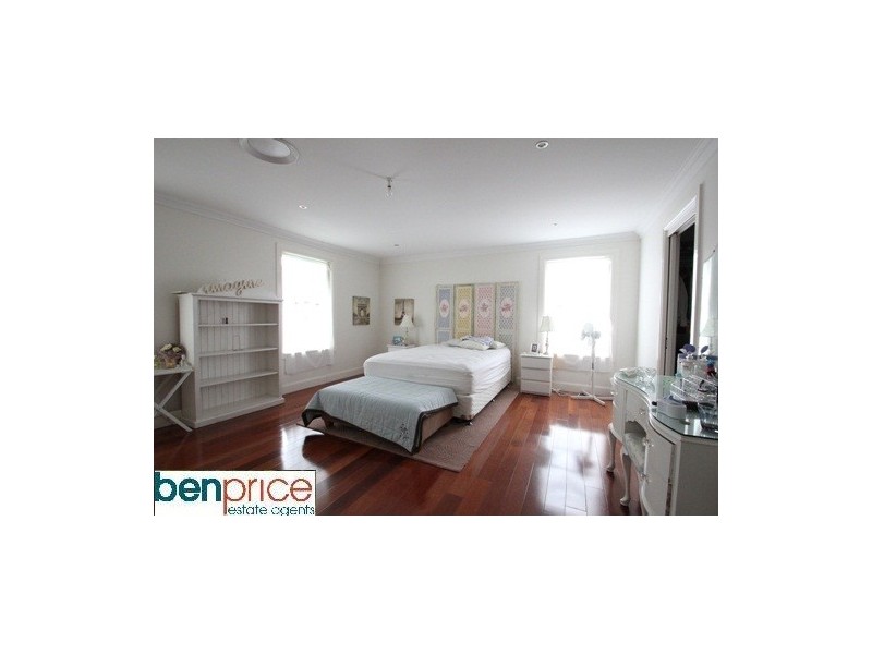 Mount Druitt NSW 2770