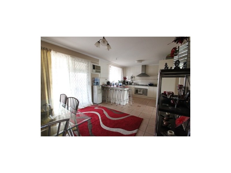 Minchinbury NSW 2770