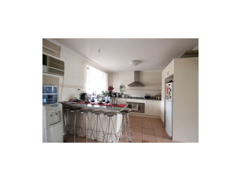 Minchinbury NSW 2770