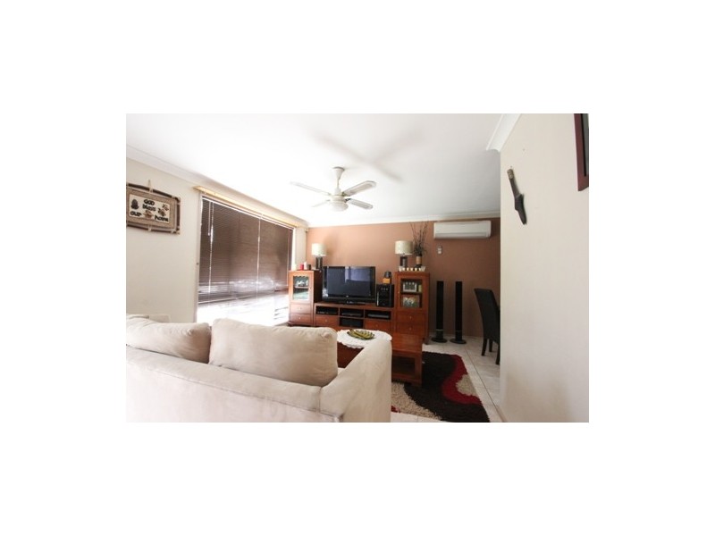 Hassall Grove NSW 2761