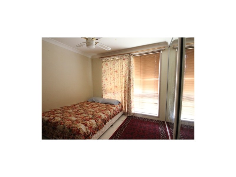 Hassall Grove NSW 2761