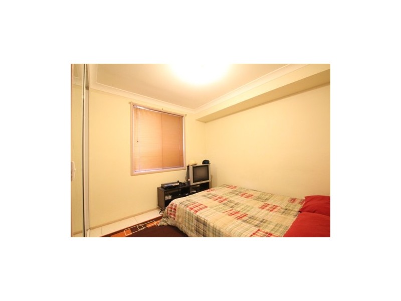 Hassall Grove NSW 2761