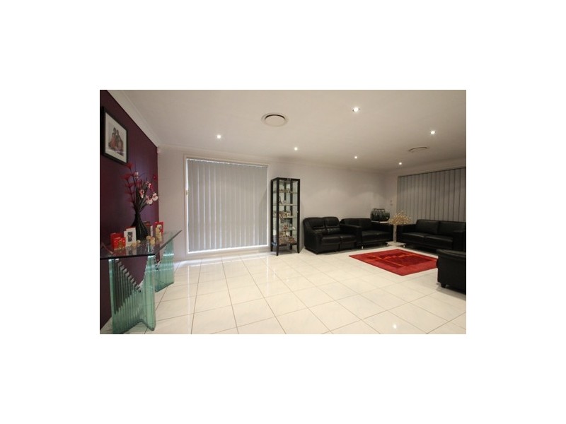 Mount Druitt NSW 2770