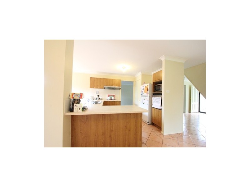 Mount Druitt NSW 2770