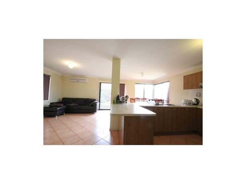 Mount Druitt NSW 2770