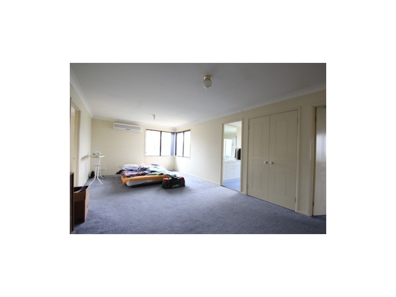 Mount Druitt NSW 2770