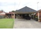 Mount Druitt NSW 2770
