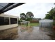 Mount Druitt NSW 2770