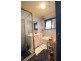 Mount Druitt NSW 2770