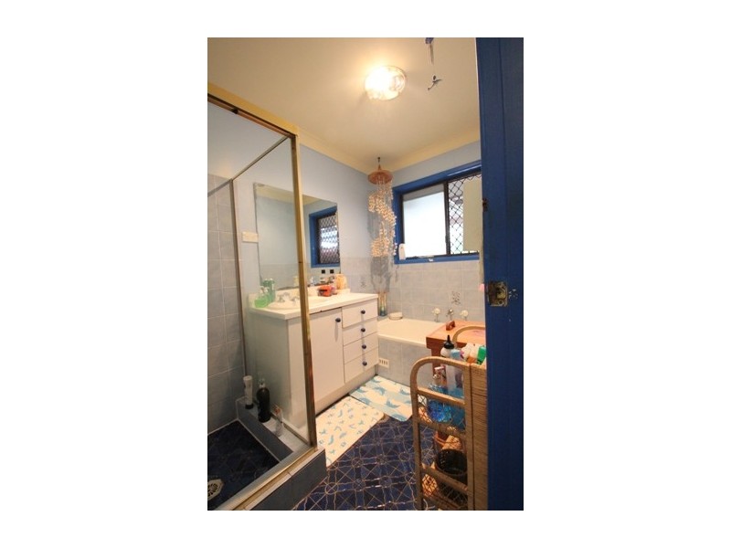 Mount Druitt NSW 2770