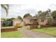 Mount Druitt NSW 2770