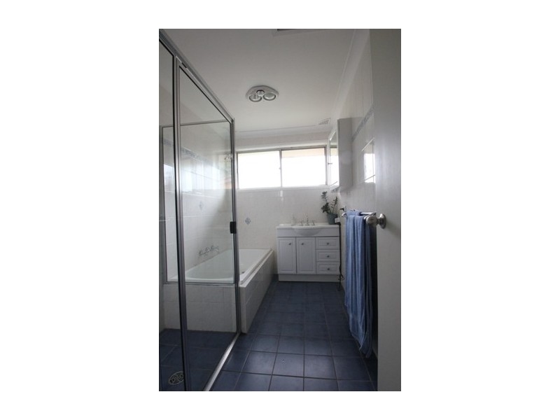 Mount Druitt NSW 2770