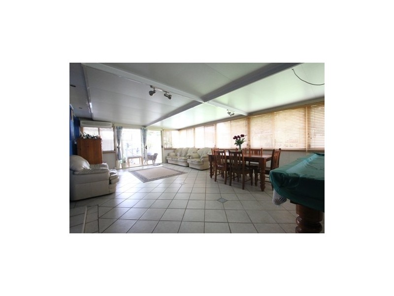 Mount Druitt NSW 2770