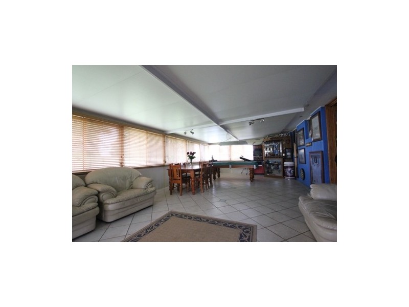 Mount Druitt NSW 2770