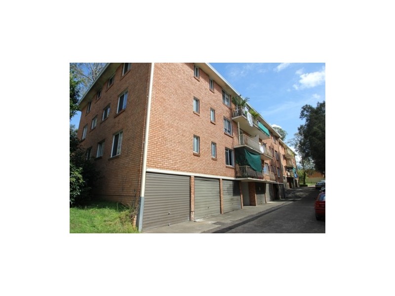 Mount Druitt NSW 2770