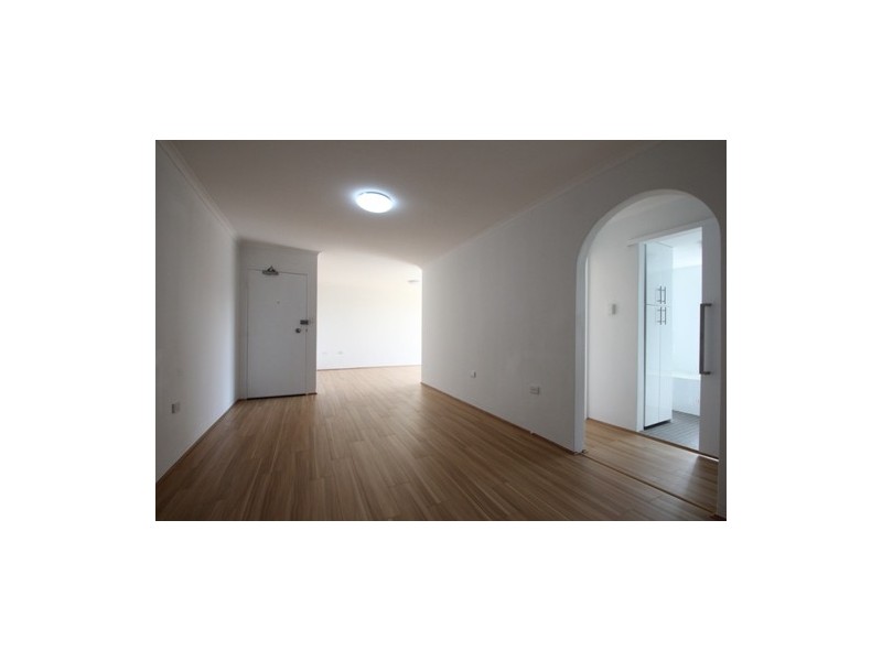 Mount Druitt NSW 2770