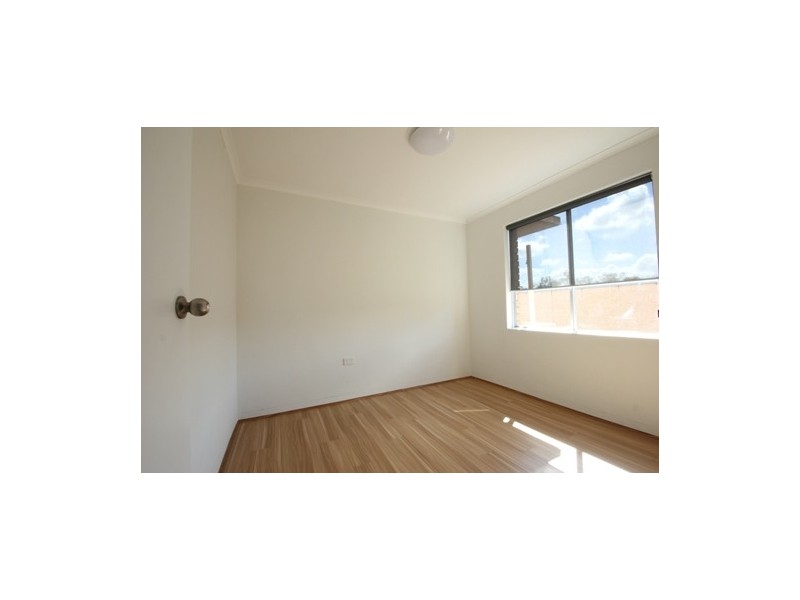 Mount Druitt NSW 2770