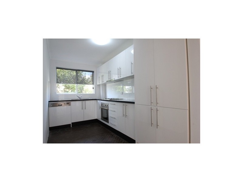 Mount Druitt NSW 2770