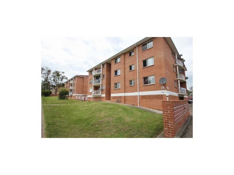 Mount Druitt NSW 2770