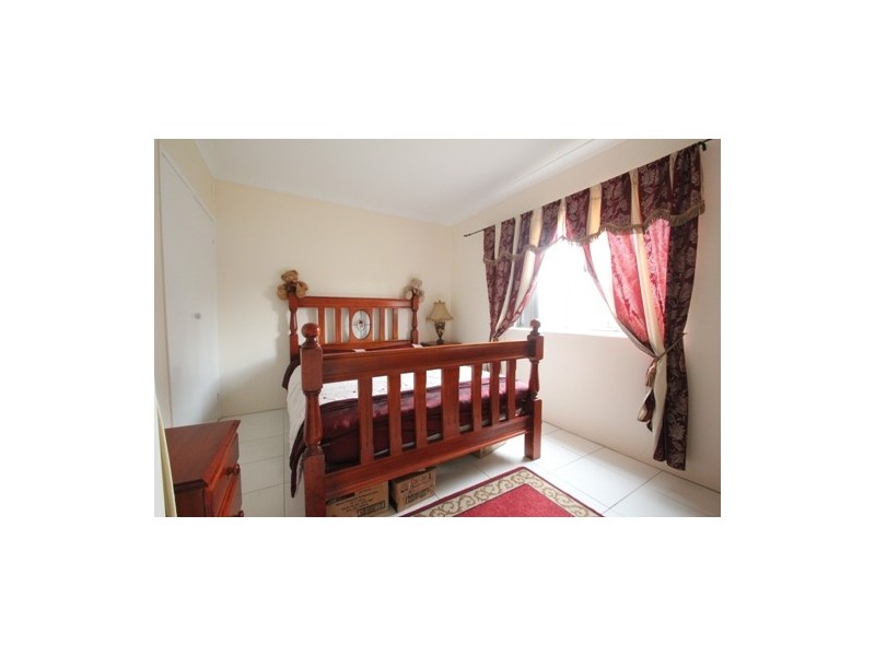 Mount Druitt NSW 2770