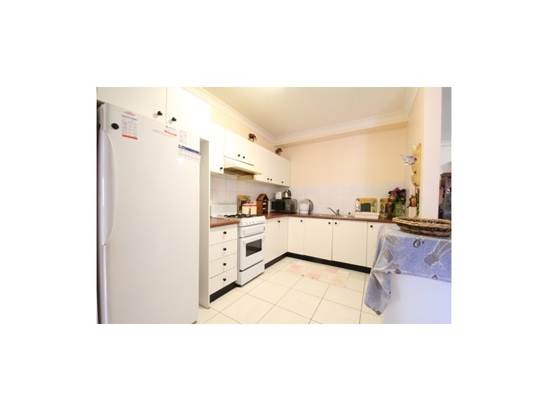 Mount Druitt NSW 2770