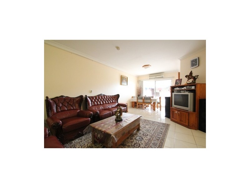 Mount Druitt NSW 2770