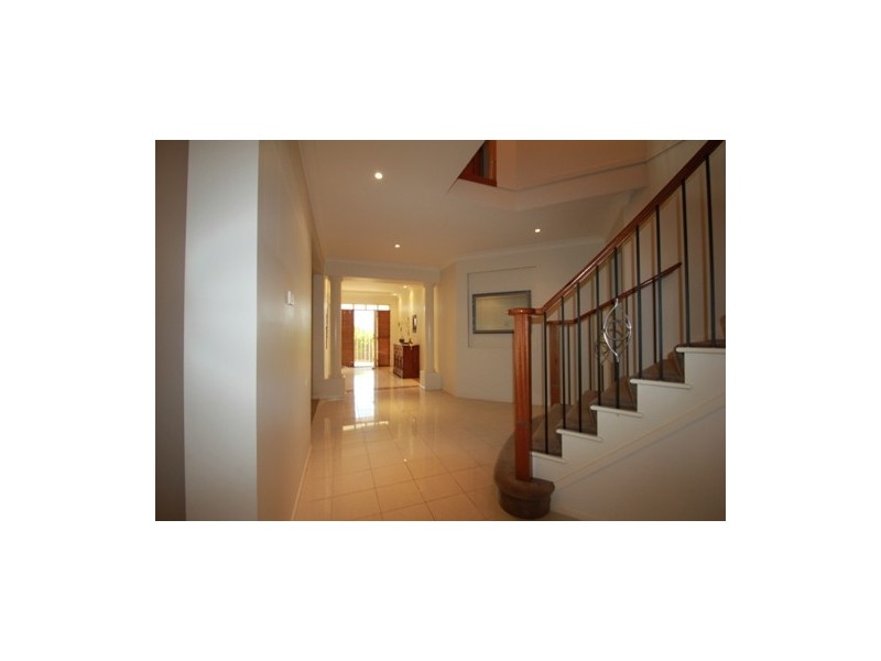 Minchinbury NSW 2770