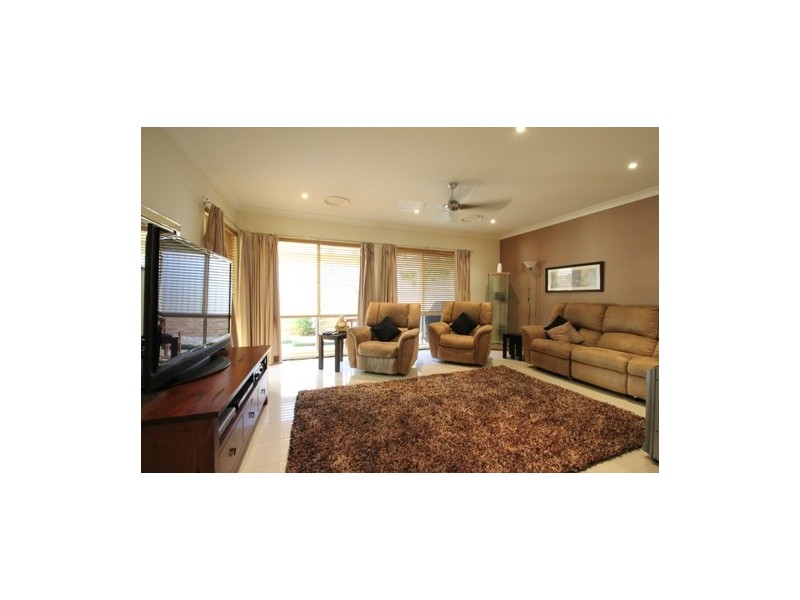 Minchinbury NSW 2770