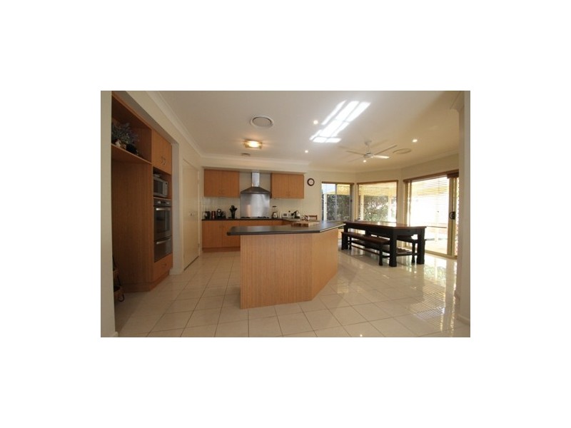 Minchinbury NSW 2770