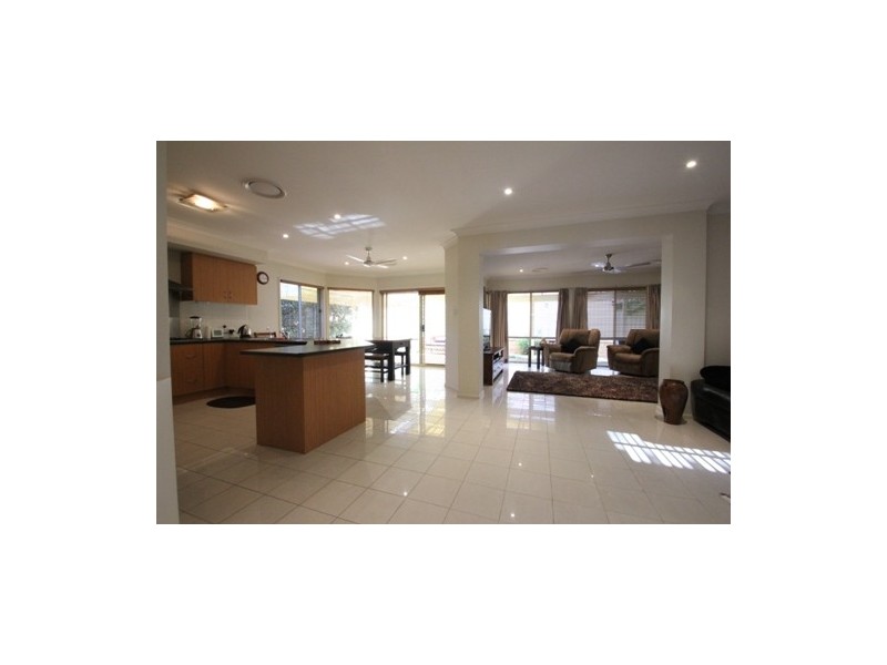 Minchinbury NSW 2770