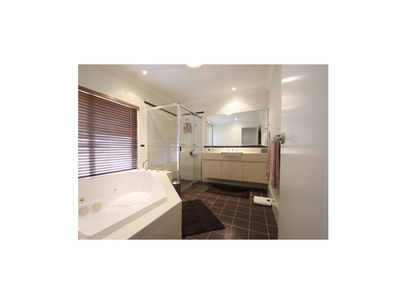 Minchinbury NSW 2770