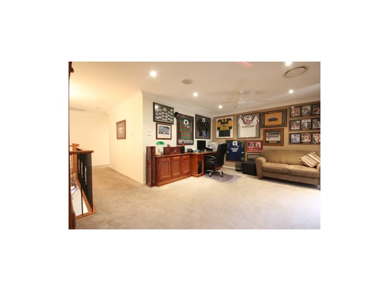 Minchinbury NSW 2770