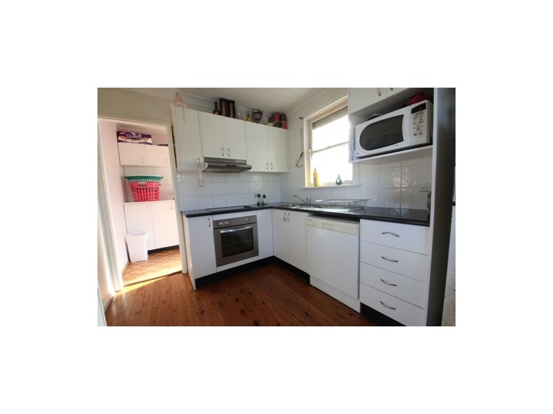 Lethbridge Park NSW 2770