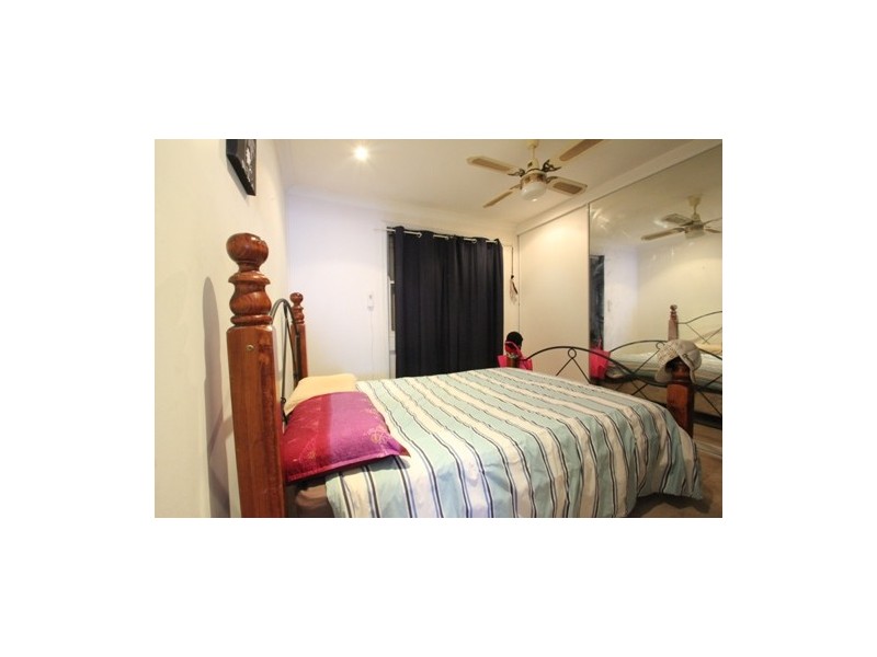 Lethbridge Park NSW 2770