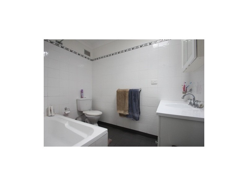 Lethbridge Park NSW 2770