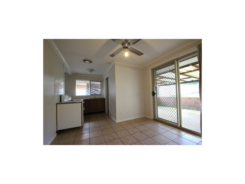 Mount Druitt NSW 2770