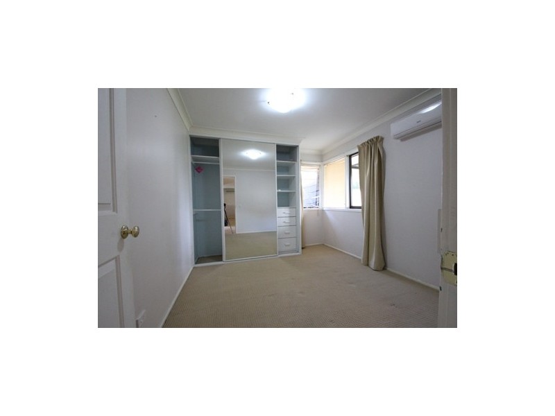 Mount Druitt NSW 2770