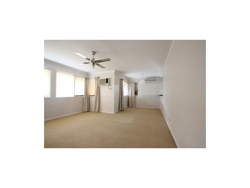 Mount Druitt NSW 2770