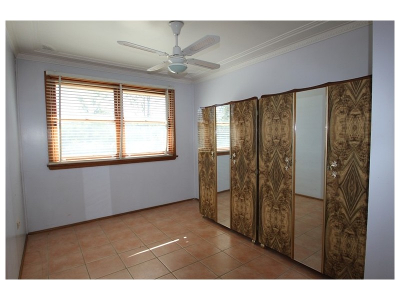 1 George Street, Mount Druitt NSW 2770