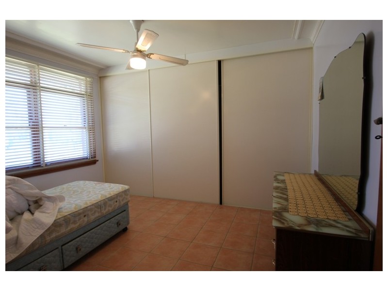 1 George Street, Mount Druitt NSW 2770