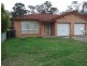 Mount Druitt NSW 2770