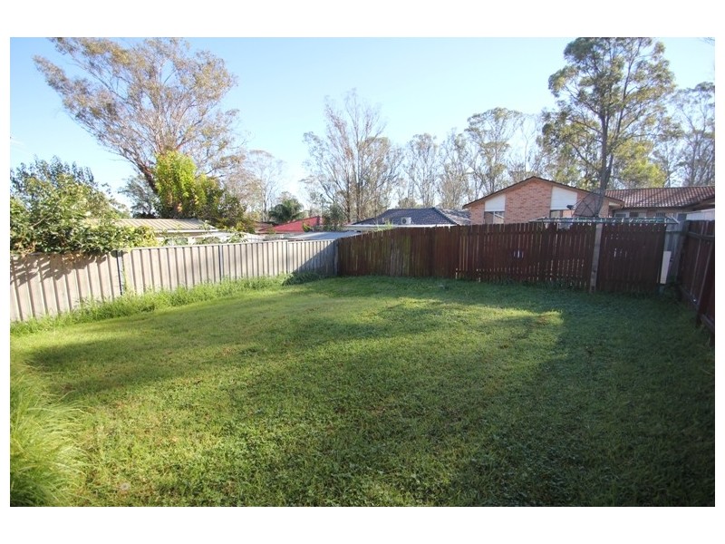 Mount Druitt NSW 2770