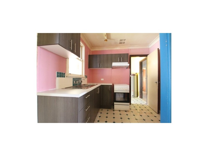 Lethbridge Park NSW 2770