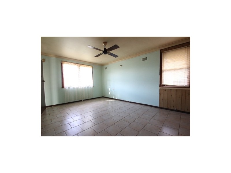 Lethbridge Park NSW 2770