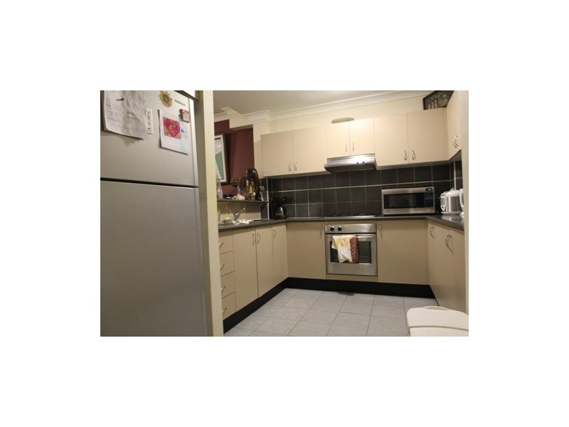 Mount Druitt NSW 2770