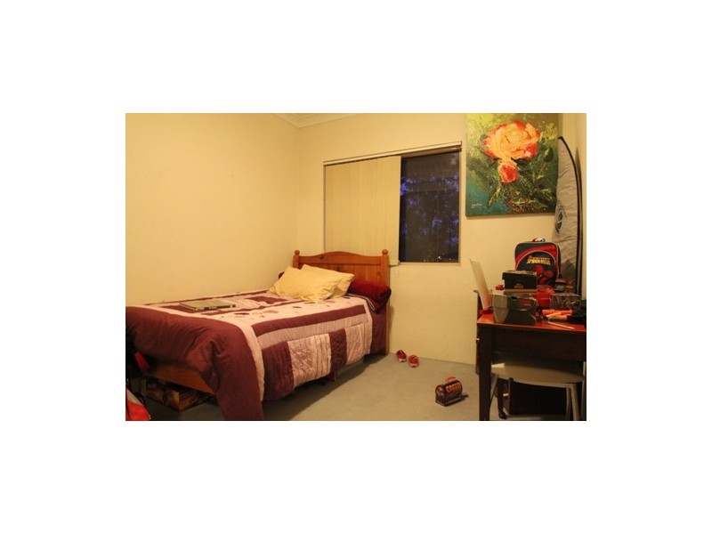 Mount Druitt NSW 2770