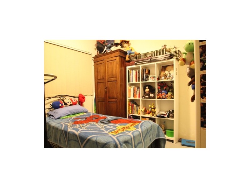 Mount Druitt NSW 2770